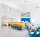 Pokoje Aleksandra-40